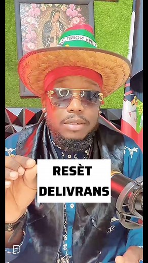 Infinite Amusement on Reels