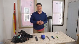 66K views · 625 reactions | This Old House editor, Chris Ermides looks at five not-so-common hand tools that are good to have on hand in your workshop. 藺 | This Old House | Facebook