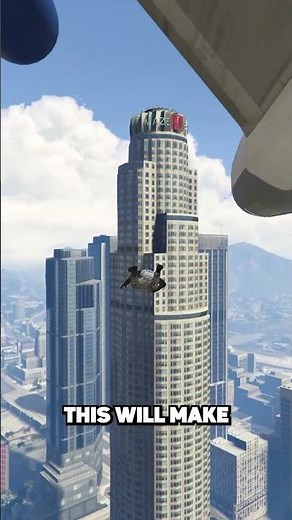 How to Get a FREE Vehicle in GTA 5 Online!