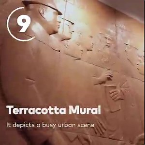 You know you're from Toronto if you can name all of these stations 🚇 | blogTO