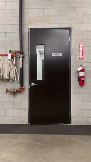 Are your dives looking a little blurry? We might have your solution. Check out or prescription masks. 🤿 | Sherwood Scuba