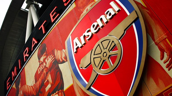 How Arsenal Changed English Football Forever with the Invincibles Season