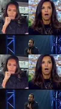 #duo #Dieudonne #humour #KarineLeMarchand