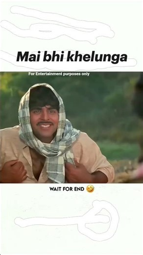 Tu chor main sipahi#shorts#ytshorts#youtubeshorts#couple