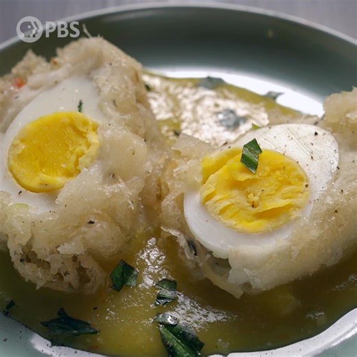 2.9K reactions · 204 shares | Feast your eyes on this!  See what the #RecipePBS contestants are cooking up in season two of The Great American Recipe, now streaming on the PBS App. | PBS | Facebook