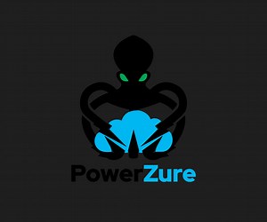 Attacking Azure & Azure AD, Part II