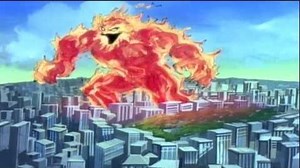 Spider-Man And His Amazing Friends TV Show Intro