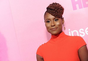 'Insecure': Fans Weigh in on Who They Like More for Issa Between Lawrence and Nathan