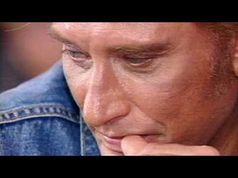 Les moments les plus émouvants de Sacrée Soirée 🥺