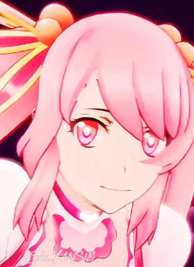 Nueva transición en Yandere Simulator que amé