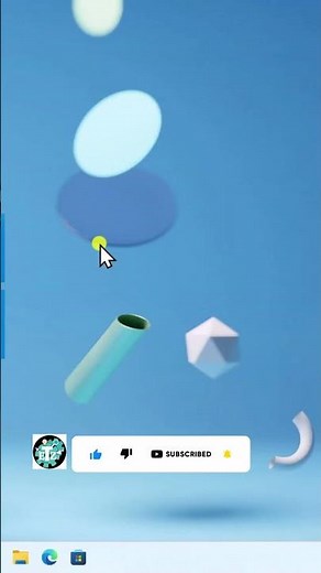 How to Fix Windows 11 Apps Not Opening ( Quick Step )