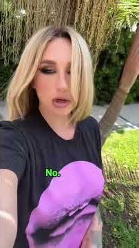 Celebrities with unigue bodypartsThe last one will shockYOu,