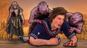 The Twins Rework Is Absolutely INSANE | Dead by Daylight