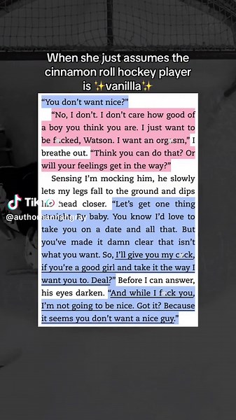 📖Perfect Boy by Hannah Gray #hockeyromance #hockeyboys #hockeyromancebooks #sportsromance #romancebooks #romancebooktok #booktok #booktokfyp #booktropes #bookrecs #marriageofconvenience #friendstolovers #forcedproximity #oppositesattract #hefallsfirst #hannahgray