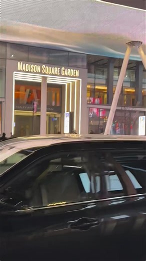 6.6K views · 56 reactions | More history and memories made at the garden these last two days | PRO Wrestling Spotlight | Facebook