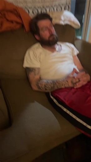 100 likes | 3d Printer