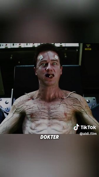 Film Kocak Ngakak: Klip Lucu dan Menghibur