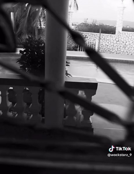 Inspiring Quotes from Rappers About the Future