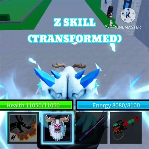 CAN WE HIT 100 SUBS TILL FEBRUARY