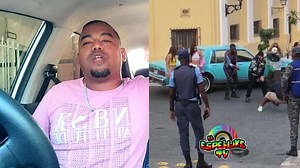 211K views · 14K reactions | Oficial - Remix de Arrebatao - Alfa el Jefe ft Pepo y Zepekeño   | El Espeluke Tv | Facebook