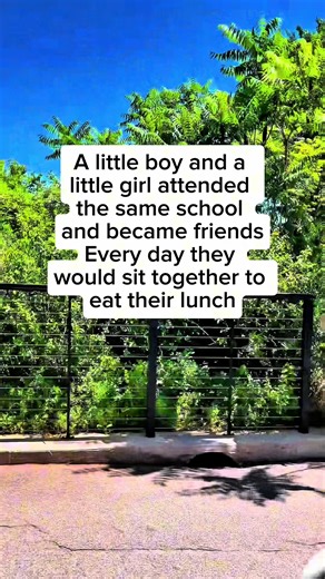 Hilarious Funny Videos That Will Make You Laugh