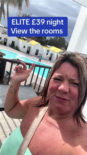 Elite Apartment Review: Affordable Stay Near Costello Bungalows