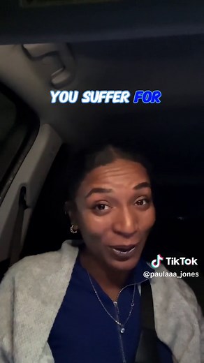 Paula Jones (@paulaaa_jones)’s videos with magical magic transformation sound effect 09(1304811) - Rapid Fire