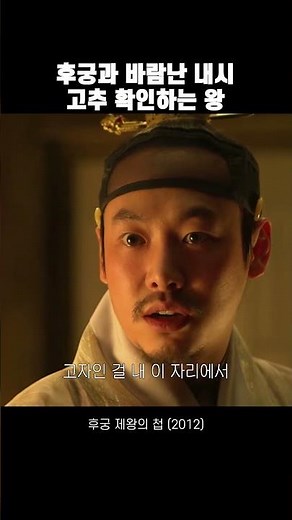 ㄱㅈㄹㄴ
