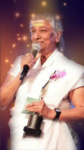 🎵 S. Janaki – Naguva Nayana | Evergreen Kannada Melody | Timeless Classic 💖
