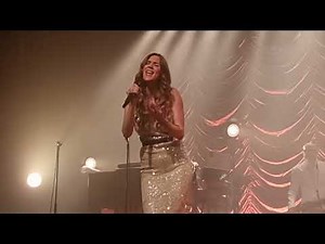 Joss Stone - The Look Of Love - LIVE in Köln 22.02.2023