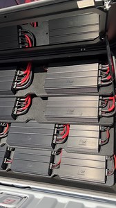 DEMO DB Drive con componentes de la serie G7 DB Drive Db DRIVE México | Locos Por El Car Audio