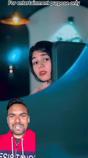 Building Wooden Log Cabin in Forest 🌲🥰 Survival House Step by Step part-92