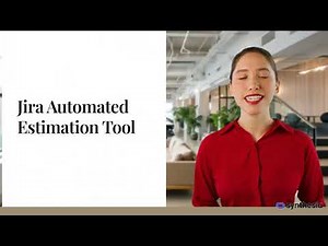 Automated Story Point Estimation with Jira Rovo AI