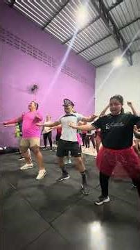 Morena jambo #melhoresdancinhas #explorar #dance #fyp