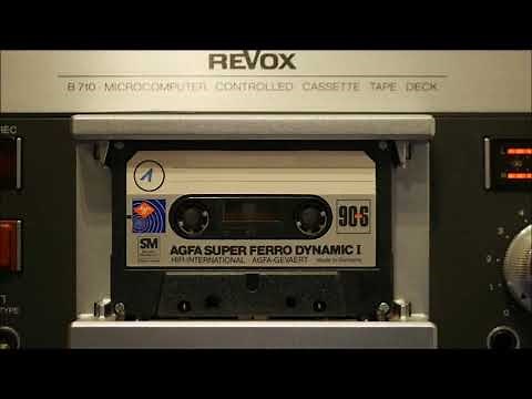 La Grupera (89.3 FM) - Éxitos en español