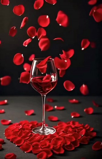 5.5K reactions · 1.7K shares | Jaka Jaka on Reels | Facebook