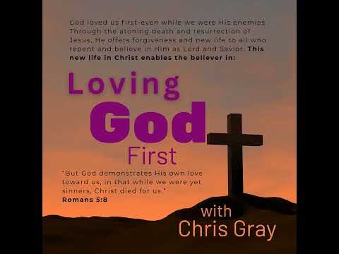 Gospel Shared with Kids using science project