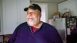 John Nance — Full Episode | WTTW Chicago