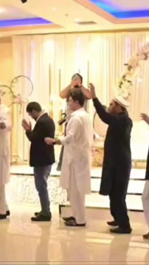 14K views · 273 reactions | #Gilgit# Baltistan# music # Yarum garining gb music 1 @highlight | Gilgit Baltistan&Chatrali Song | Facebook