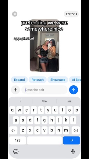 Enhance Your Photos with Pixelcut Editing Tips
