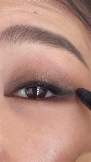 メイク大好き人間のデイリーメイク💖