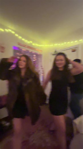 Samantha (@seasaltsam05)’s videos with original sound - axidrit