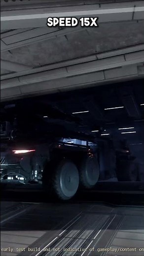 WHICH GROUND VEHICLES fit into the POLARIS? - Star Citizen RSI Polaris 3.24.3 PTU #starcitizen