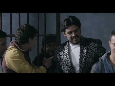 Capitulo 15 Sobreviviendo a Escobar JJ Alias Popeye