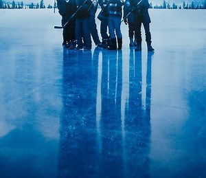 Mystery, Alaska Summary, Trailer, Cast, Where to Watch and More