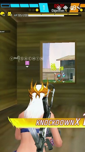 IMPOSSIBLE ☠️........@rincepromp