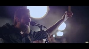 NO LONGER SLAVES Artist: Jonathan and Melissa Helser | We Will Not Be Shaken LYRICS: I'm no longer a slave to fear I am a child of God You unravel me with a melody You surround me with a song Of deliverance from my enemies Till all my fears are gone I'm no longer a slave to fear I am a child of God From my mother's womb You have chosen me Love has called my name I've been born again Into your family Your blood flows through my veins I'm no longer a slave to fear I am a child of God You split the