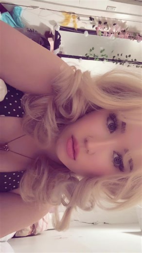 fwebs (@fwebs)’s videos with original sound - emilia⸆⸉