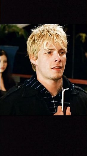 17 Again: Life Gives a Second Chance! #17Again #ZacEfron #TeenComedy #SecondChance #feelgoodmovies