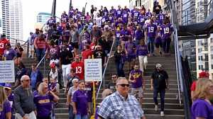 15K views · 310 reactions |  Happy New Year from the MPD!  In this video, MPD Police Chief Brian O'Hara delivers an end-of-the-year message to his police officers. Watch to learn about the great work done by MPD officers in 2024 and the positive progress that's being made to combat violent crime, recruit new cops and build back trust with the community. | Minneapolis Police Department | Facebook